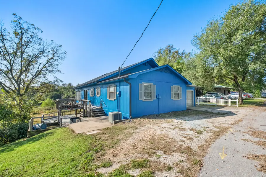 209 Mill Street, Anderson, MO 64831 - Image #3