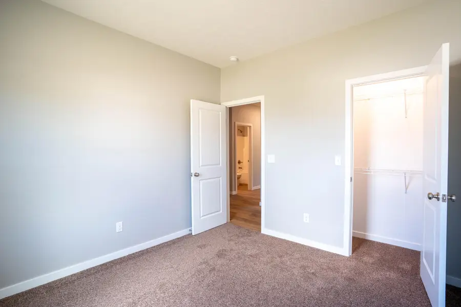 1726 Cash Drive, Mount Vernon, MO 65712 - Image #3