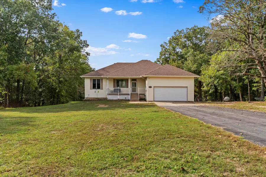 117 Chelsea Lane, Clever, MO 65631 - Image #2