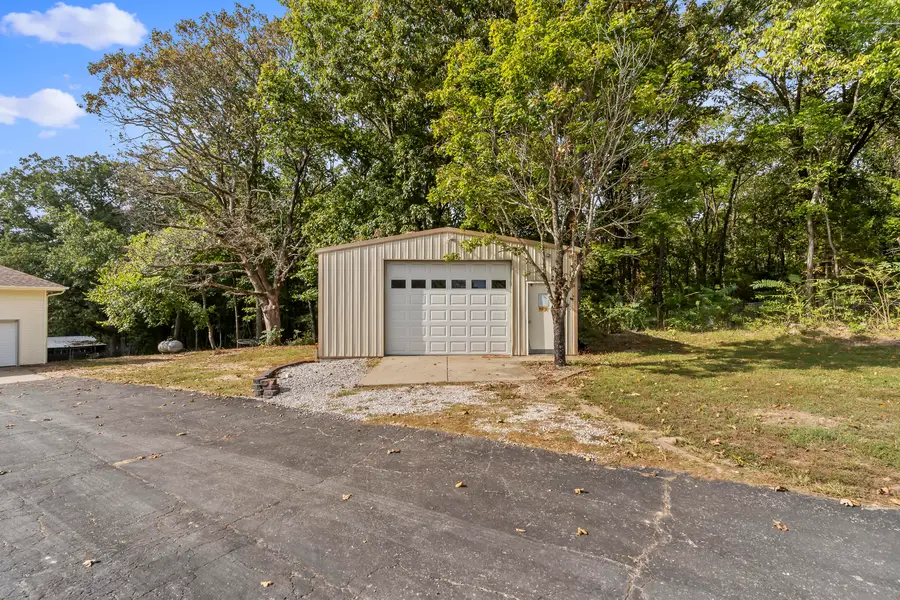 117 Chelsea Lane, Clever, MO 65631 - Image #3