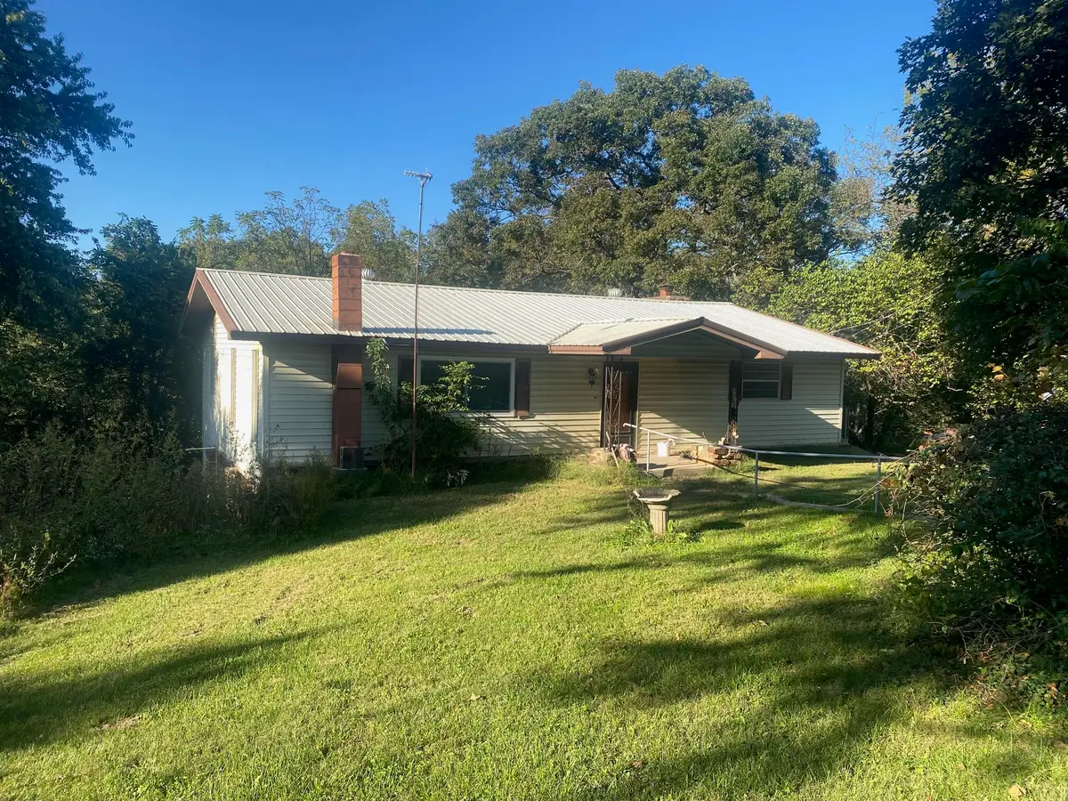 27418 Farm Road 1090, Seligman, MO 65745 - #1