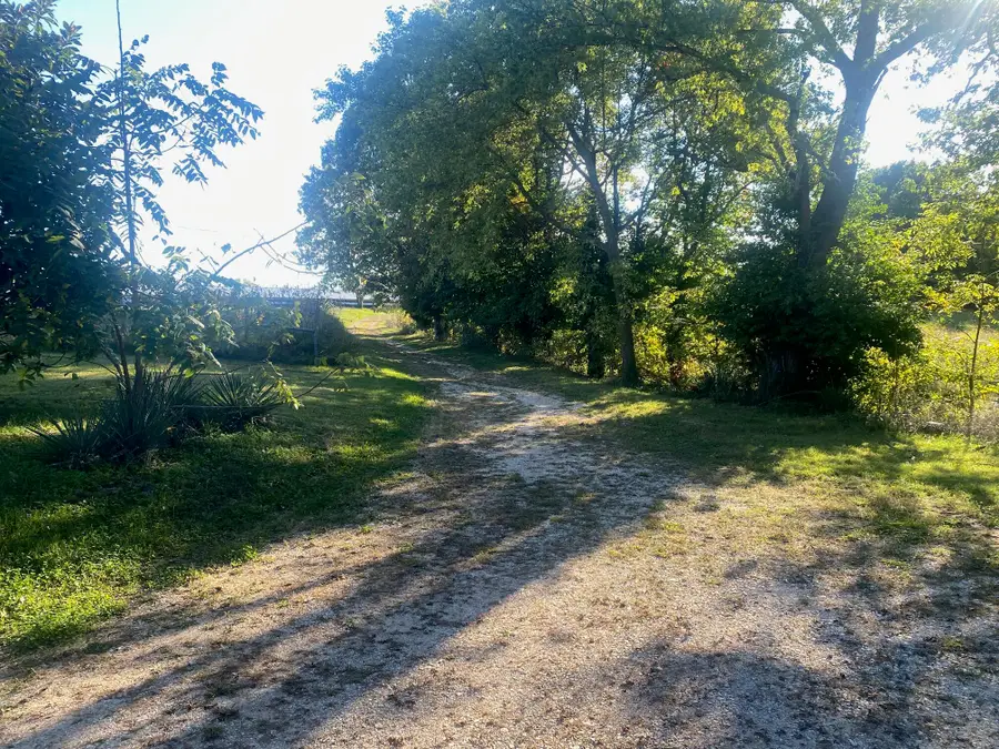 27418 Farm Road 1090, Seligman, MO 65745 - #2