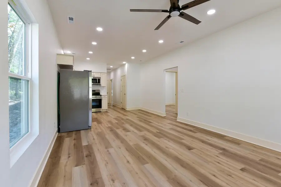 4058 Red Oak Road, Merriam Woods, MO 65740 - Image #2