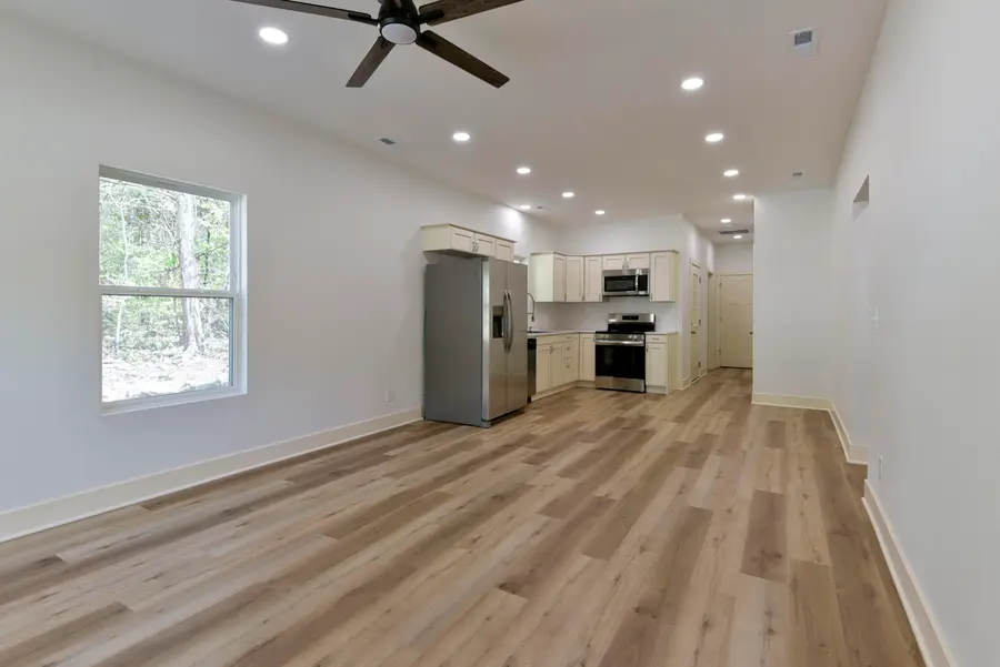 4058 Red Oak Road, Merriam Woods, MO 65740 - Image #3