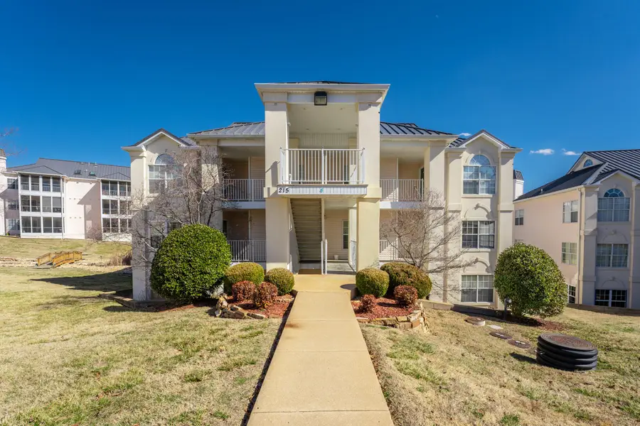 215 Meadow Brook Lane #1, Branson, MO 65616 - Image #2