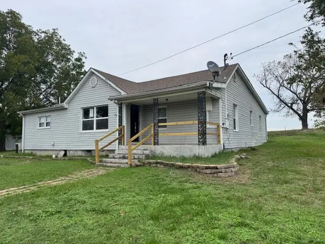 24556 Lawrence 2020, Ash Grove, MO 65604 - Image #1