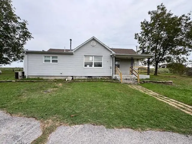 24556 Lawrence 2020, Ash Grove, MO 65604 - Image #2