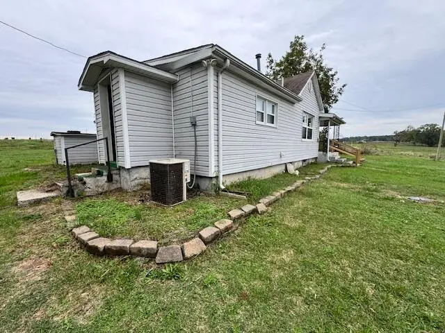 24556 Lawrence 2020, Ash Grove, MO 65604 - Image #3