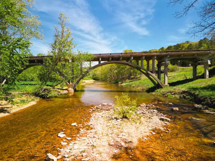 000 14 Highway, Dora, MO 65637 - #2