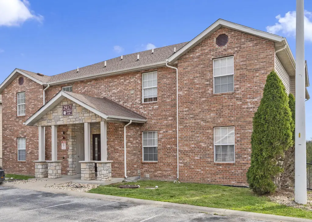 2917 Vineyards Parkway #1, Branson, MO 65616 - Image #1