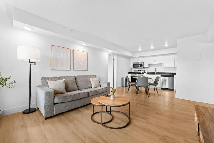 403 Veterans Boulevard #A-307, Branson, MO 65616 - Image #2