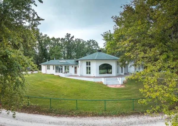 1224 County Road 3165, Salem, MO 65560