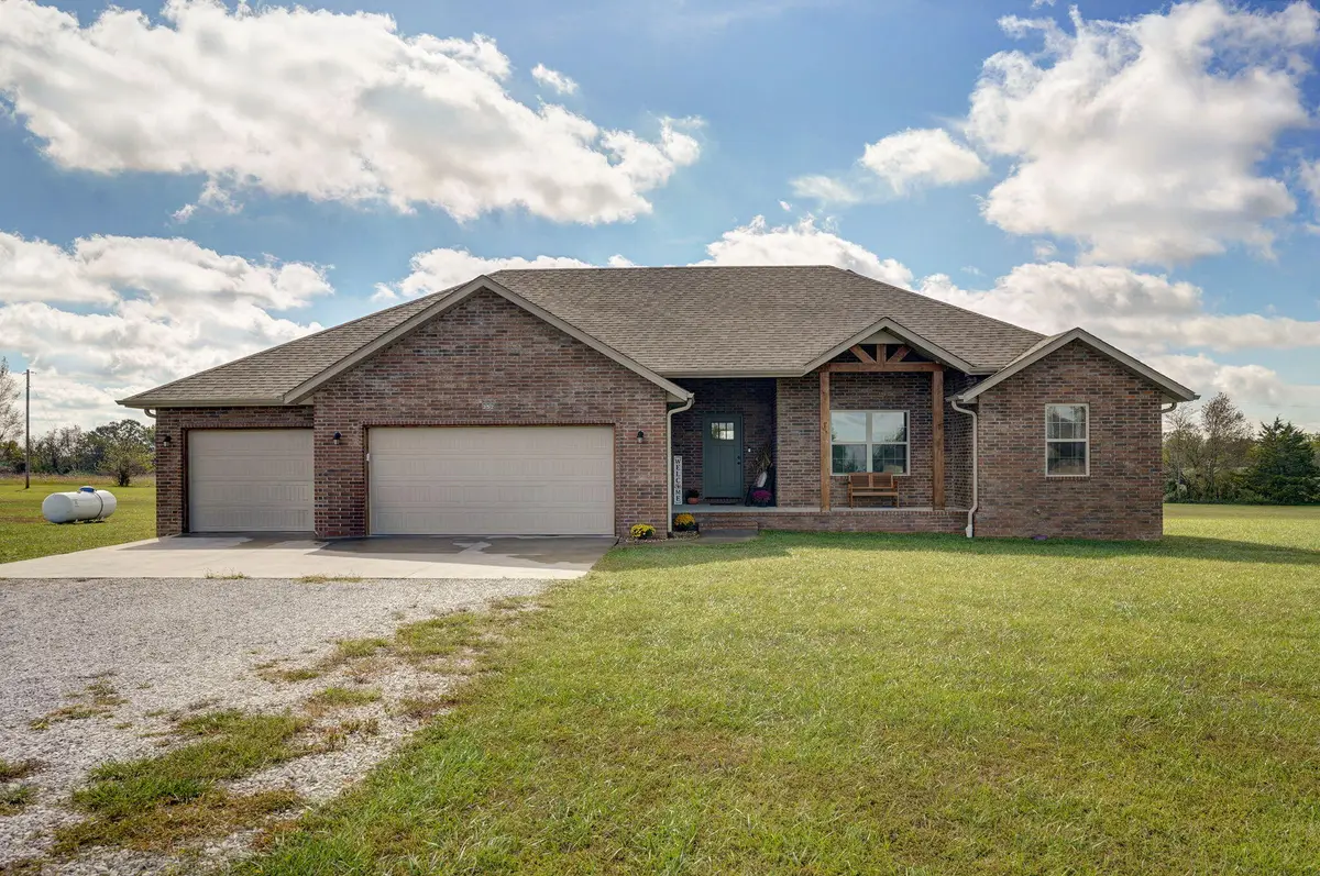 352 Maria Road, Clever, MO 65631 - Image #1