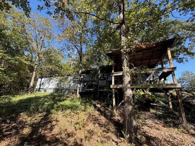 4325 State Highway H, Lampe, MO 65681 - Image #3