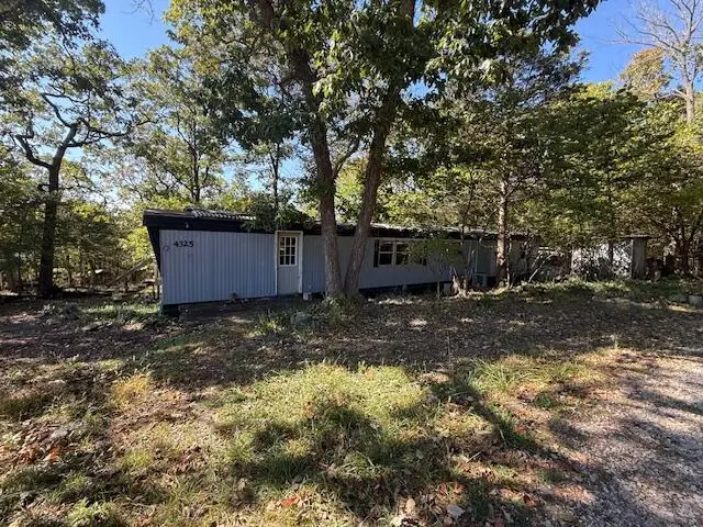 4325 State Highway H, Lampe, MO 65681 - Image #2