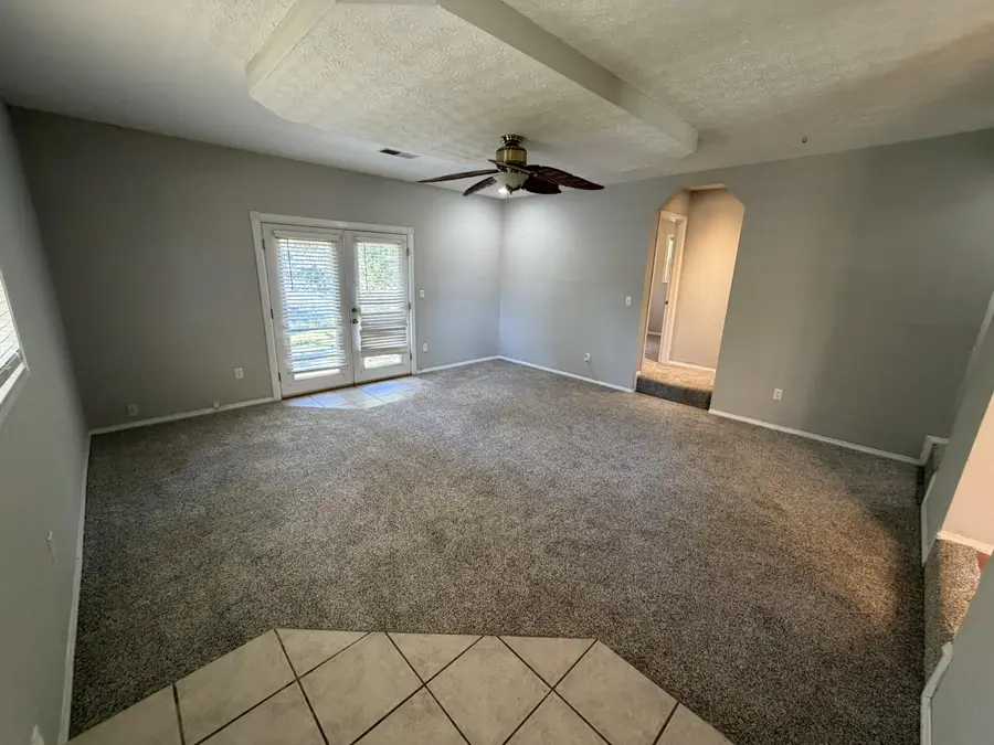 5562 Private Rd 2023, West Plains, MO 65775 - Image #2