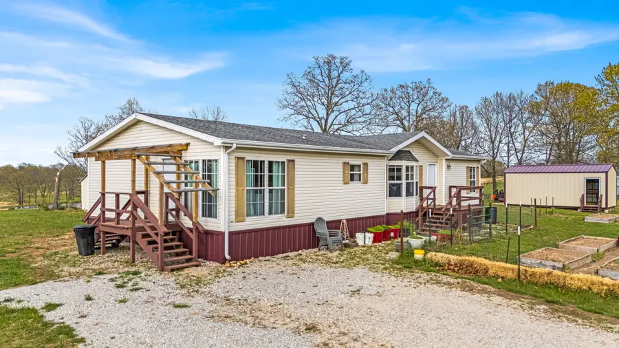 4180 Private Rd 7201, West Plains, MO 65775 - Image #2