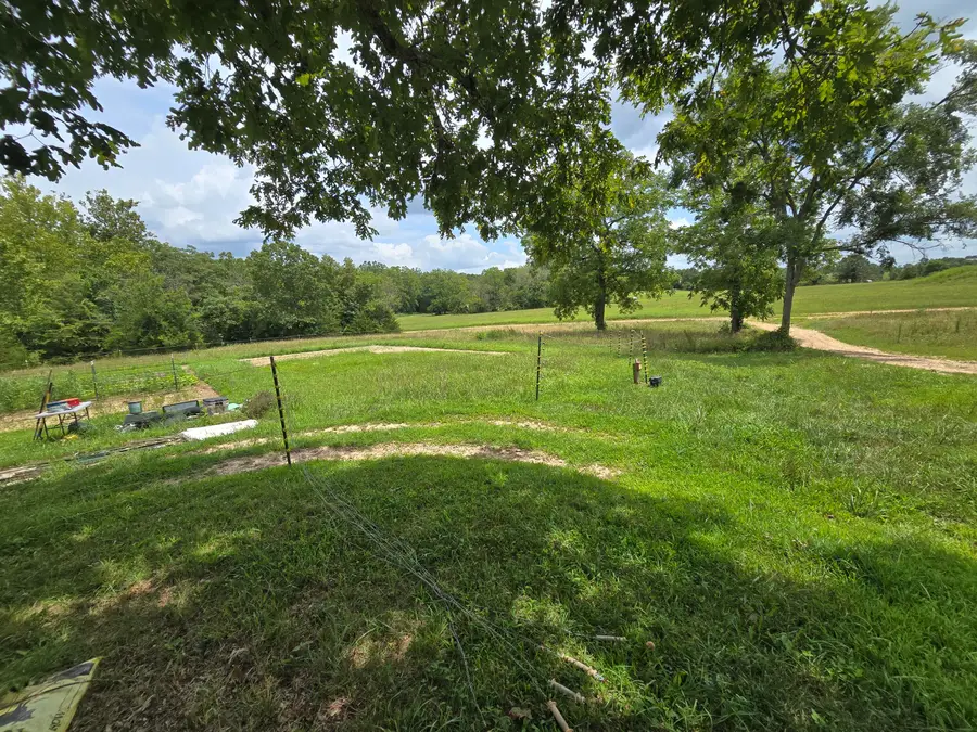 299 Hwy T, Oldfield, MO 65720 - #3