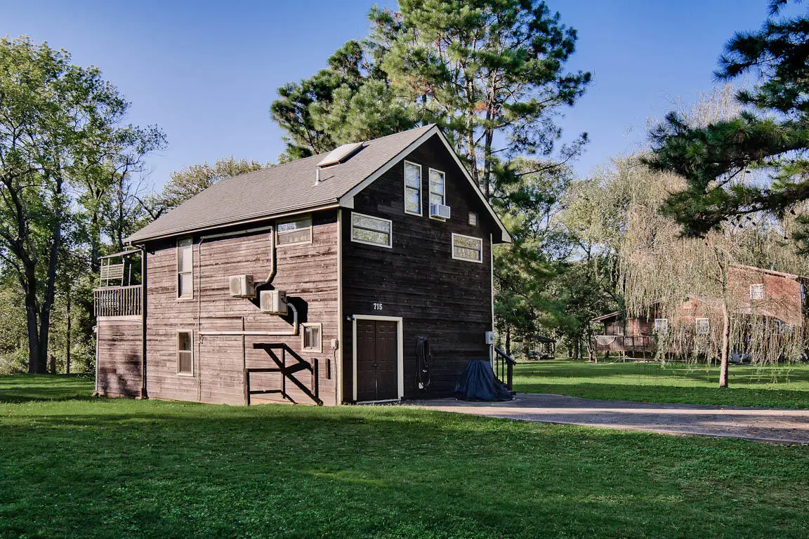 715 Easy Street, Noel, MO 64854 - Image #1