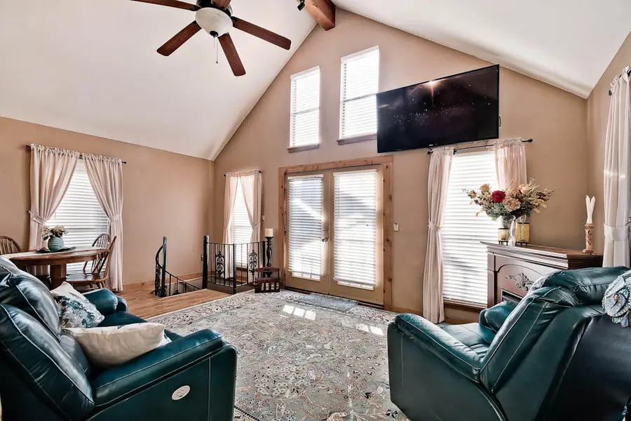 715 Easy Street, Noel, MO 64854 - Image #3