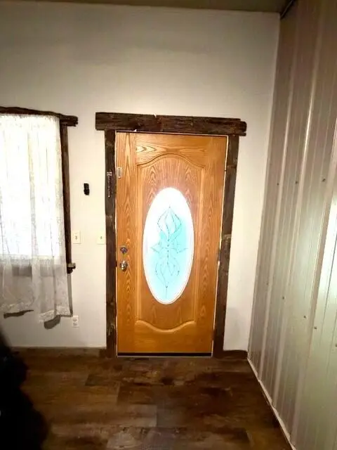 #3