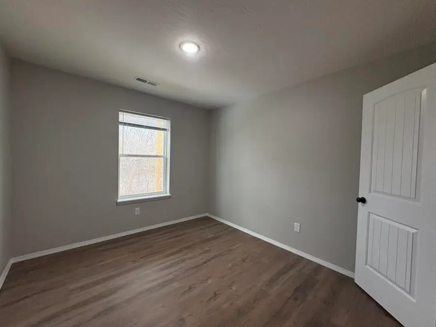 1383 N Maxine Avenue, Nixa, MO 65714 - Image #3