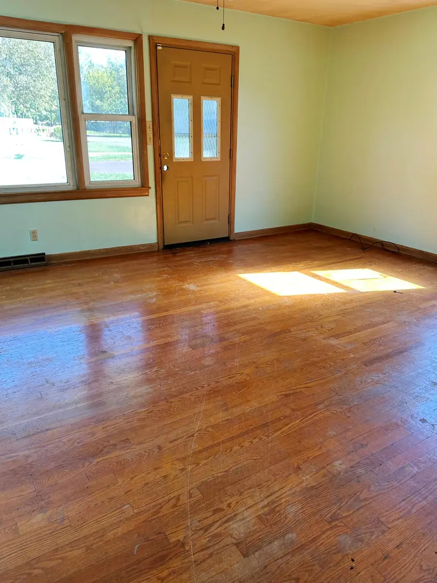 429 S West Avenue, Springfield, MO 65806 - Image #3