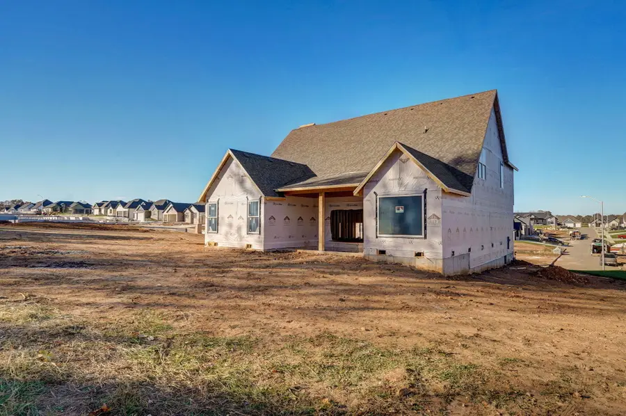 Lot 22 W Marty Street, Springfield, MO 65810 - Image #2