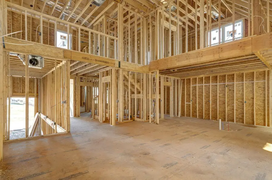 Lot 22 W Marty Street, Springfield, MO 65810 - Image #3