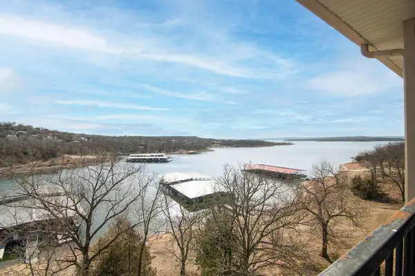 80 Celebration Cove Circle #354, Branson, MO 65616