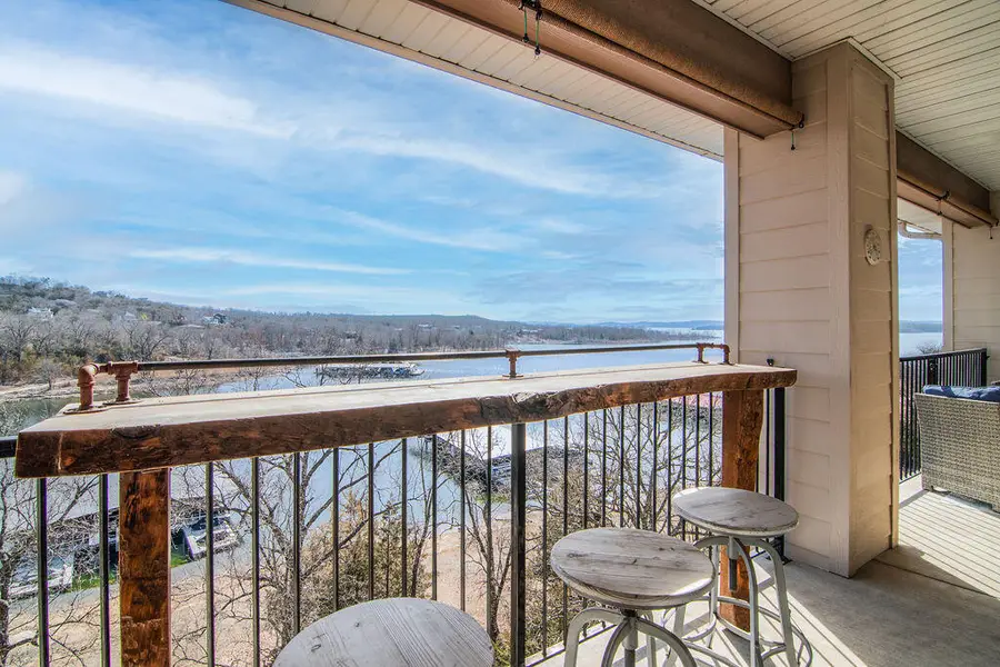 80 Celebration Cove Circle #354, Branson, MO 65616 - Image #2