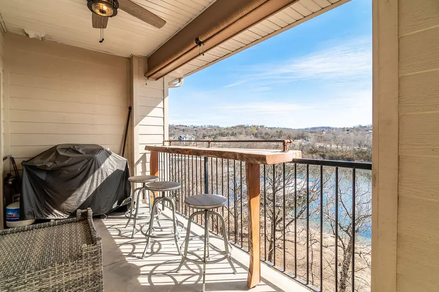 80 Celebration Cove Circle #354, Branson, MO 65616 - Image #3