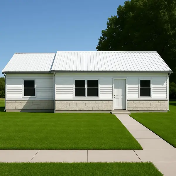 714 Braodway Street, Lamar, MO 64759