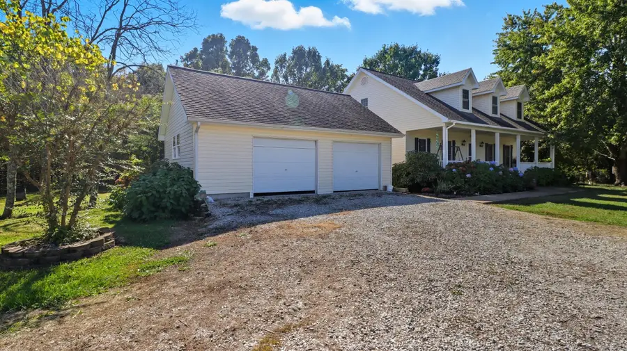 5826 Highway 17, Yukon, MO 65589 - Image #2