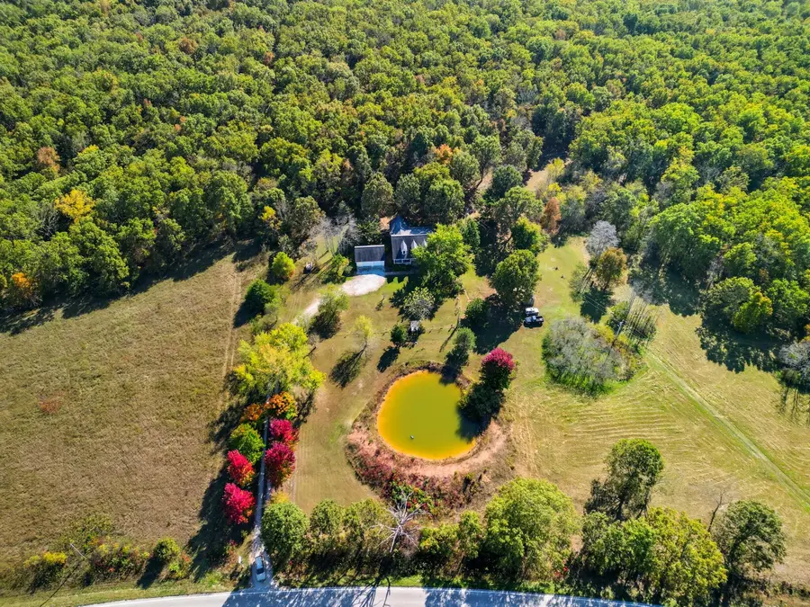 5826 Highway 17, Yukon, MO 65589 - Image #3