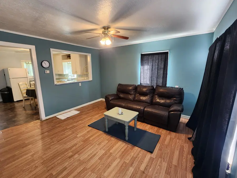 204 College Street, Greenfield, MO 65661 - Image #3