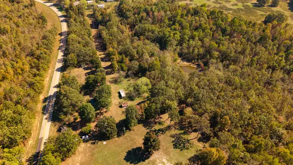 20256 Highway V, Myrtle, MO 65778