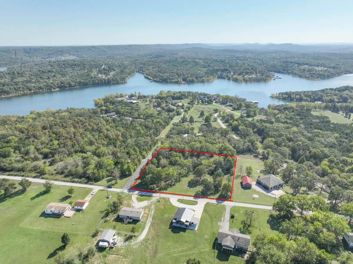 000 Navajo Hills Road, Shell Knob, MO 65747 - Image #1