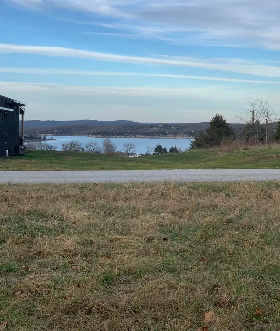 000 Navajo Hills Road, Shell Knob, MO 65747 - Image #2