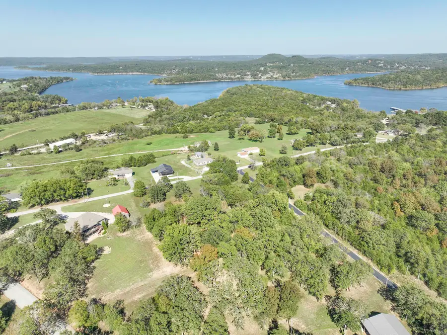 000 Navajo Hills Road, Shell Knob, MO 65747 - Image #3