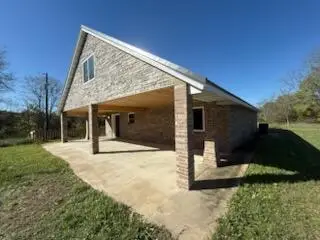 #1
