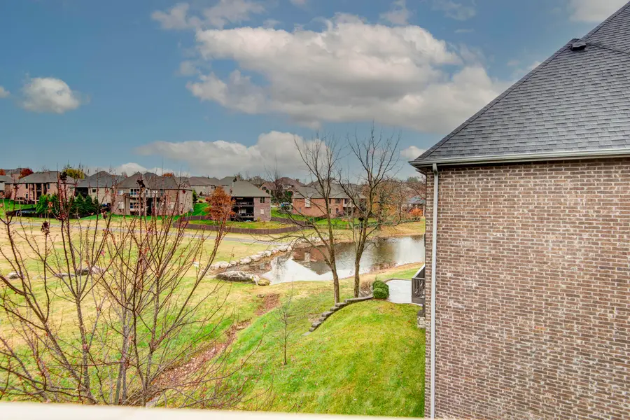 6008 S Mccann Avenue, Springfield, MO 65804 - Image #3