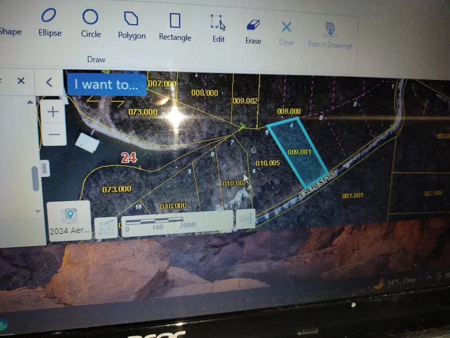 000 Everest Road, Galena, MO 65656 - Image #2
