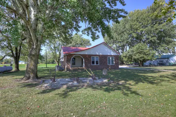 453 Stockholm Street, Asbury, MO 64832