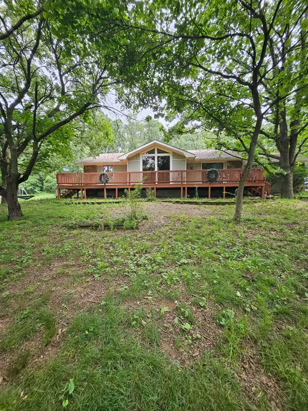 5358 Lawrence 2220, Pierce City, MO 65723