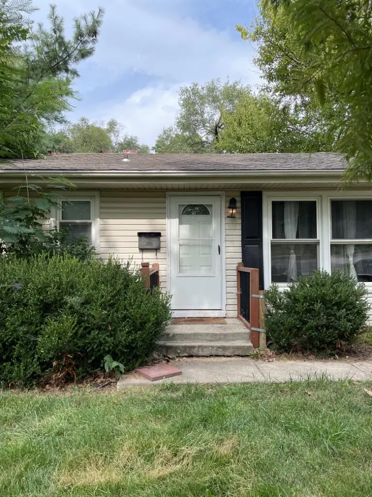 1508 NE Shady Lane, Kansas City, MO 64118 - Image #1