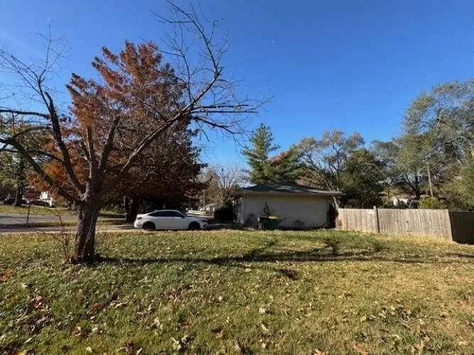 1508 NE Shady Lane, Kansas City, MO 64118 - Image #3