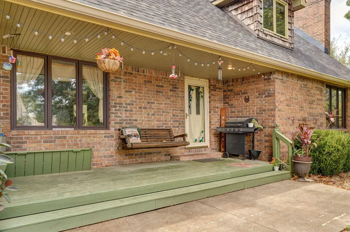 4310 W Farm Road 54, Willard, MO 65781 - Image #1