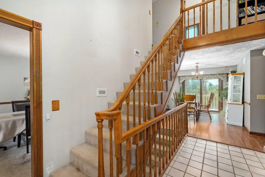 4310 W Farm Road 54, Willard, MO 65781 - Image #2