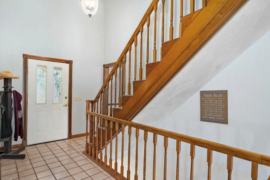 4310 W Farm Road 54, Willard, MO 65781 - Image #3